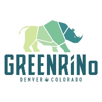 Cannabis Business Experts Green RiNo in Denver CO