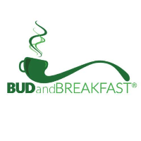 Cannabis Business Experts Bud and Breakfast in Denver CO
