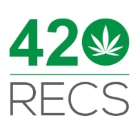 Cannabis Business Experts 420Recs.com - Santa Cruz (100% Online) in Santa Cruz CA