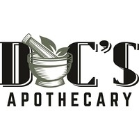 Cannabis Business Experts Docs Apothecary in Denver CO