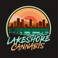 Cannabis Business Experts Lakeshore Cannabis in Edgewater CO