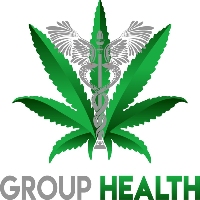 Cannabis Business Experts Group Health in Montecito CA