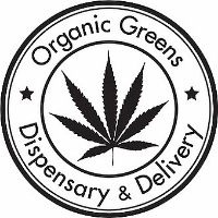Cannabis Business Experts Organic Greens Collective in Santa Barbara CA