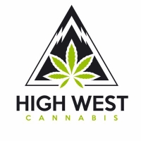 Cannabis Business Experts High West Cannabis in Denver CO