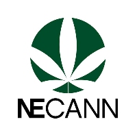 Cannabis Business Experts NECANN in Boston MA