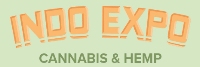 Cannabis Business Experts INDO EXPO in Denver CO