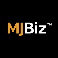 Cannabis Business Experts MjBiz Daily in Denver CO
