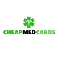 Cannabis Business Experts CheapMedCards.com in Buffalo NY