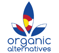 Cannabis Business Experts Organic Alternatives in Fort Collins CO