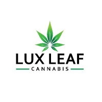 Cannabis Business Experts Lux Leaf in Colorado Springs CO