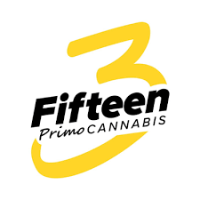Cannabis Business Experts 3Fifteen Primo - Columbia in Columbia MO