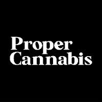 Cannabis Business Experts Proper Cannabis - Warrenton in Warrenton MO