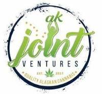 Cannabis Business Experts AK Joint in Anchorage AK
