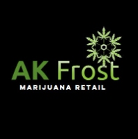 Cannabis Business Experts AK Frost in Anchorage AK