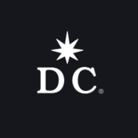 Cannabis Business Experts District Cannabis in Washington DC
