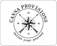 Cannabis Business Experts Canna Provisions Holyoke in Holyoke MA