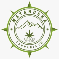 Cannabis Business Experts Matanuska Cannabis Company in Palmer AK