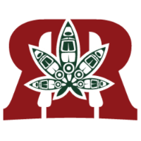 Cannabis Business Experts Red Run Cannabis Company in Kenai AK
