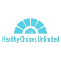 Cannabis Business Experts Healthy Choices Unlimited (Avon) in Avon CO