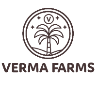 Cannabis Business Experts Verma Farms in  WI