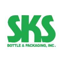 Cannabis Business Experts SKS Bottle & Packaging, Inc. in Saratoga Springs NY