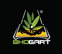 Cannabis Business Experts BHOGART in San Jose CA