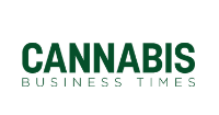 Cannabis Business Experts Cannabis Business Times in Valley View OH