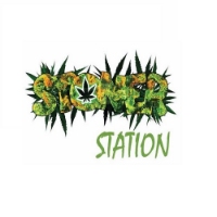 Cannabis Business Experts Stoner Station in Adams Morgan DC