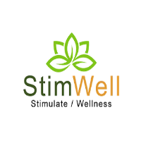 Cannabis Business Experts StimWell in  