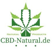 Cannabis Business Experts CBD-Natural.de in Pfungstadt HE
