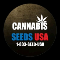 Cannabis Business Experts 1 (833) SEED-USA in Bullhead City AZ