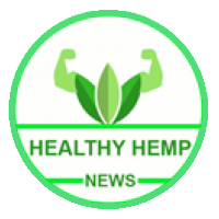 Cannabis Business Experts Healthy Hemp News in  