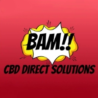 Cannabis Business Experts CBD DIRECT SOLUTIONS, LLC in Katy TX