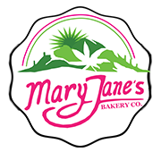 Cannabis Business Experts Mary Janes Bakery Co in Miami FL