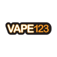 Cannabis Business Experts VAPE123 in  