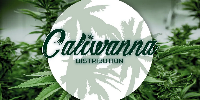 Cannabis Business Experts Caliwanna in Los Angeles CA