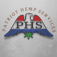 Cannabis Business Experts Patriot Hemp Services in Klamath Falls OR