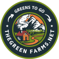 Cannabis Business Experts The Green Farms in  