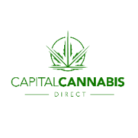 Cannabis Business Experts Capital Cannabis Direct in Laguna Beach CA