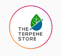 Cannabis Business Experts THE TERPENE STORE in Los Angeles CA