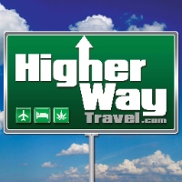 Cannabis Business Experts Higher Way Travel in Santa Barbara CA