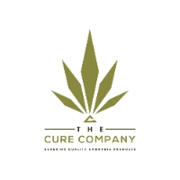Cannabis Business Experts The Cure Company in Los Angeles CA