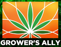 Cannabis Business Experts Grower's Ally in Sarasota FL