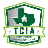 Cannabis Business Experts Texas Cannabis Industry Association in Frisco TX
