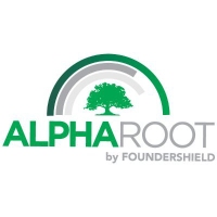 Cannabis Business Experts AlphaRoot in New York NY