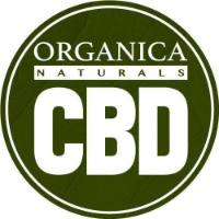 Cannabis Business Experts Organica Naturals CBD in Sacramento CA