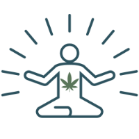 Cannabis Business Experts Cannacomply, LLC in Denver CO