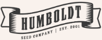 Cannabis Business Experts Humboldt Seed Company in Humboldt 