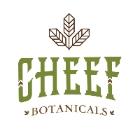 Cannabis Business Experts Cheef Botanicals in Commerce CA