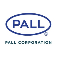 Cannabis Business Experts Pall Corporation in Port Washington NY